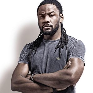 C4Pedro, C4 Pedro, Artista, Cantor, Africano, contactos, artistas, contacto directo, artistas africanos, Portugal, Angola, Angolanos em Portugal, Artista C4 Pedro
