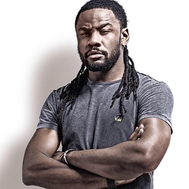 C4Pedro, C4 Pedro, Artista, Cantor, Africano, contactos, artistas, contacto directo, artistas africanos, Portugal, Angola, Angolanos em Portugal, Artista C4 Pedro