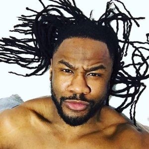 C4Pedro, C4 Pedro, Artista, Cantor, Africano, contactos, artistas, contacto directo, artistas africanos, Portugal, Angola, Angolanos em Portugal, Artista C4 Pedro