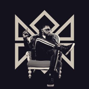 C4Pedro, C4 Pedro, Artista, Cantor, Africano, contactos, artistas, contacto directo, artistas africanos, Portugal, Angola, Angolanos em Portugal, Artista C4 Pedro