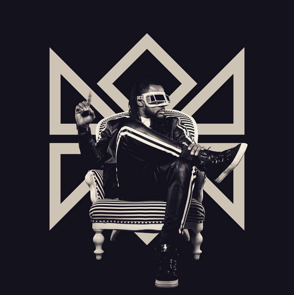 C4Pedro, C4 Pedro, Artista, Cantor, Africano, contactos, artistas, contacto directo, artistas africanos, Portugal, Angola, Angolanos em Portugal, Artista C4 Pedro