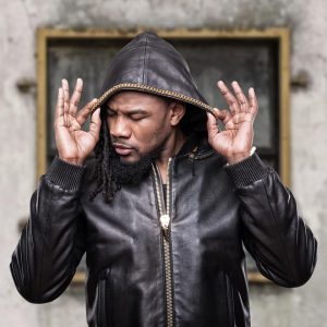 C4Pedro, C4 Pedro, Artista, Cantor, Africano, contactos, artistas, contacto directo, artistas africanos, Portugal, Angola, Angolanos em Portugal, Artista C4 Pedro
