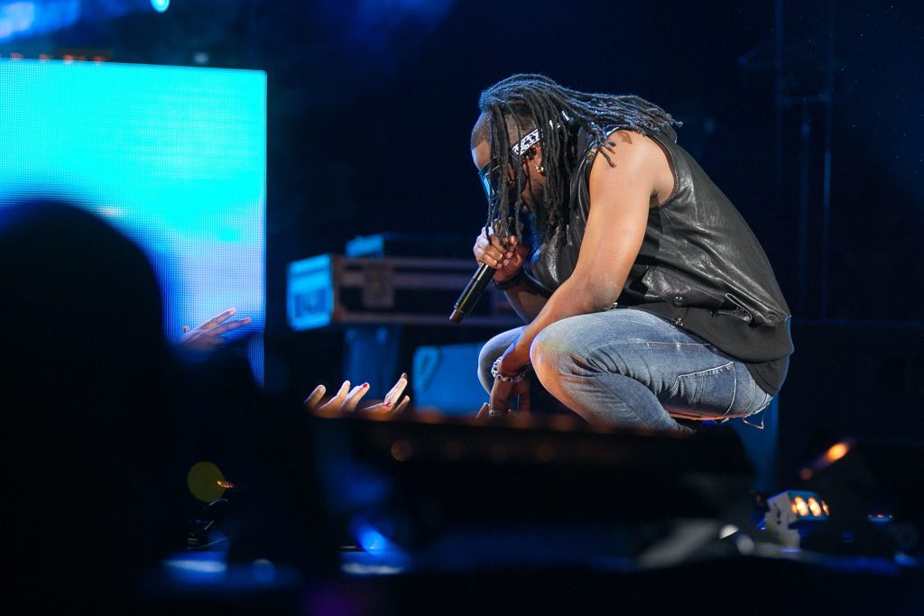 C4Pedro, C4 Pedro, Artista, Cantor, Africano, contactos, artistas, contacto directo, artistas africanos, Portugal, Angola, Angolanos em Portugal, Artista C4 Pedro