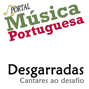 concertinas, desgarradas, cantares ao desafio, cantadores, cantadeiras desafio, cantigas ao desafio, Minho, desgarrada, minhotos, grupos, contactos