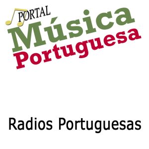 Rádios, Musica Portuguesa, Radios Portuguesas, Musica, Portugal, Radios, Radio em Português, Rádios portuguesas, programas, Radios, Radios de Portugueses