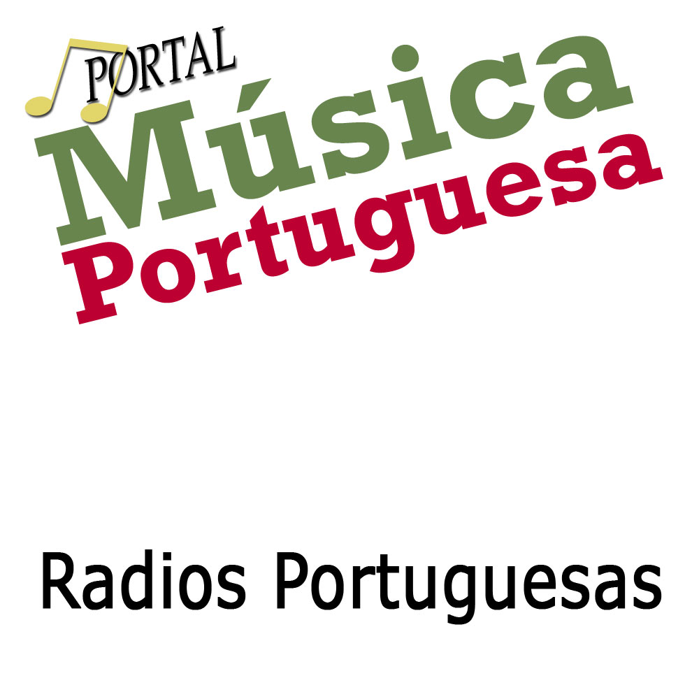 Radios portuguesas hotsell