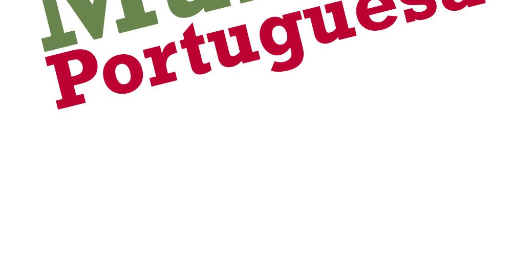 Tunas académicas, Musica popular portuguesa, Universitários, Espectáculos, Tunas, Tunos, Tunas Universitárias, Grupos, Musica Popular, Grupos, contactos