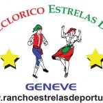 Ranchos portugueses, Ranchos na Suiça, Ranchos folclóricos, Rancho Estrelas de Portugal, Geneve, Genebra, Suisse, Suiça, portugueses