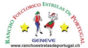 Ranchos portugueses, Ranchos na Suiça, Ranchos folclóricos, Rancho Estrelas de Portugal, Geneve, Genebra, Suisse, Suiça, portugueses