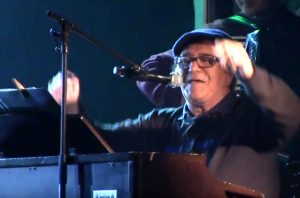 José Cid, Milho Verde, Jose Afonso, Festa de São Miguel, Penela, Zeca Afonso, Mário Mata, amigos do Zeca, José Cid, Milho Verde, Milho Verde, Tributo Zeca Afonso, Musica Popular