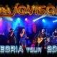 Banda Jovisom, Bandas de baile, Bandas musicais, grupos musicais de baile, conjuntos, bandas baratas, Grupos de baile, animação, festas, contactos de artistas, contactos de bandas, contactos de grupos musicais