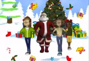 Pinheirinho, Letras de Natal, Musica de Natal, Canções de Natal, Musicas de Natal, musica portuguesa, Natal, Musica Popular, Letra, Musica de Natal, Letras