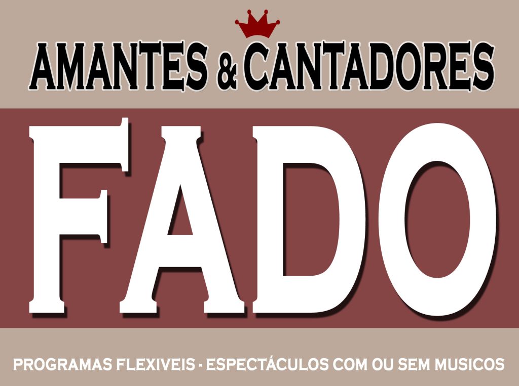 Amantes do Fado, Fado Alegre, Fadalegre, Noites de Fado, Humoristico, Espectaulos com um ou varios cantores, Fadistas, Fadista, Portugueses, Contactos