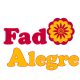 Amantes do Fado, Fado Alegre, Fadalegre, Noites de Fado, Humoristico, Espectaulos com um ou varios cantores, Fadistas, Fadista, Portugueses, Contactos