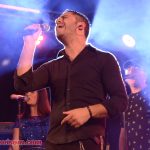 Banda Jovisom, Bandas de baile, Bandas musicais, grupos musicais de baile, conjuntos, bandas baratas, Grupos de baile, animação, festas, contactos de artistas, contactos de bandas, contactos de grupos musicais