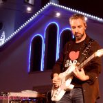 Banda Jovisom, Bandas de baile, Bandas musicais, grupos musicais de baile, conjuntos, bandas baratas, Grupos de baile, animação, festas, contactos de artistas, contactos de bandas, contactos de grupos musicais