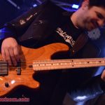 Banda Jovisom, Bandas de baile, Bandas musicais, grupos musicais de baile, conjuntos, bandas baratas, Grupos de baile, animação, festas, contactos de artistas, contactos de bandas, contactos de grupos musicais