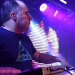 Banda Jovisom, Bandas de baile, Bandas musicais, grupos musicais de baile, conjuntos, bandas baratas, Grupos de baile, animação, festas, contactos de artistas, contactos de bandas, contactos de grupos musicais