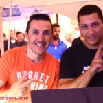 Banda Jovisom, Bandas de baile, Bandas musicais, grupos musicais de baile, conjuntos, bandas baratas, Grupos de baile, animação, festas, contactos de artistas, contactos de bandas, contactos de grupos musicais