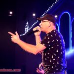 Banda Jovisom, Bandas de baile, Bandas musicais, grupos musicais de baile, conjuntos, bandas baratas, Grupos de baile, animação, festas, contactos de artistas, contactos de bandas, contactos de grupos musicais