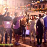 Banda Jovisom, Bandas de baile, Bandas musicais, grupos musicais de baile, conjuntos, bandas baratas, Grupos de baile, animação, festas, contactos de artistas, contactos de bandas, contactos de grupos musicais