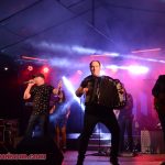 Banda Jovisom, Bandas de baile, Bandas musicais, grupos musicais de baile, conjuntos, bandas baratas, Grupos de baile, animação, festas, contactos de artistas, contactos de bandas, contactos de grupos musicais