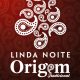 Linda noite de Natal, Letras de Natal, Musica de Natal, Canções de Natal, Musicas de Natal, musica portuguesa de Natal, Musica Popular, Musicas, Natal