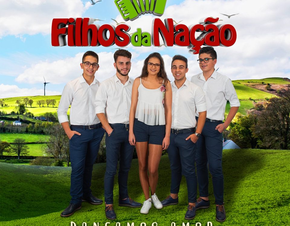 Grupo concertinas, Filhos da Nação, Concertinas, Desgarradas, Miúdos, Grupo Filhos da Nação, Contactos, Grupos, Musica Popular, concertinas, desgarradas