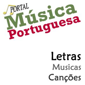 Letras, letras de canções, Musicas Populares, Portuguesas, musica portuguesa, Contactos de Artistas, artistas portugueses, Grupos Musicais, Canções Ligeiras, folclore, folclóricas, Populares. Tradicionais, Letras,Canções, Populares