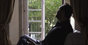 Letra, Musica, Portuguesa, Marco Rodrigues, Tempo, Diogo Piçarra, Musica Portuguesa, Letras, Letras de musicas; balada, Fados, Fadista, Letras de Canções