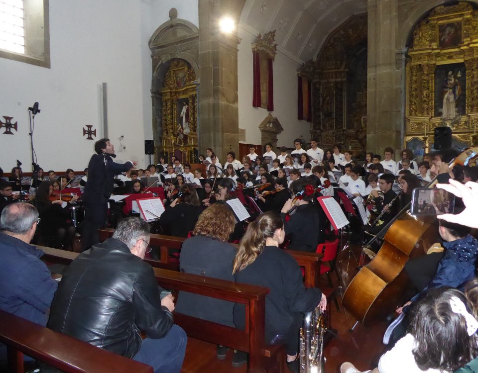 Academia de Música de Oliveira de Azeméis, Banda de Musica, Banda Filarmónica, Contactos, Academia Música Oliveira de Azeméis, Banda de Oliveira de Azeméis, Bandas, Filarmónicas, Músicos