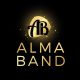 Alma Band, Almaband, Grupo de baile, musica de baile, contactos, bandas de baile, grupos musicais, Grupos de baile, conjuntos, Porto, Norte, Zona Norte, Bailes, Festas