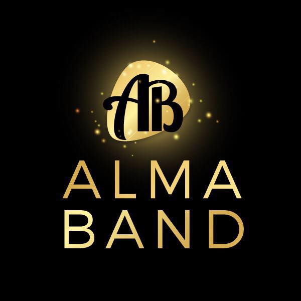 Alma Band, Almaband, Grupo de baile, musica de baile, contactos, bandas de baile, grupos musicais, Grupos de baile, conjuntos, Porto, Norte, Zona Norte, Bailes, Festas