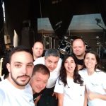 Universo, Banda Universo, Grupo Universo, Banda de baile, Contactos, Bandas, Bailes, festas, Grupos de baile, grupos musicais, Contacto de conjuntos