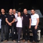 Universo, Banda Universo, Grupo Universo, Banda de baile, Contactos, Bandas, Bailes, festas, Grupos de baile, grupos musicais, Contacto de conjuntos