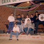 Universo, Banda Universo, Grupo Universo, Banda de baile, Contactos, Bandas, Bailes, festas, Grupos de baile, grupos musicais, Contacto de conjuntos