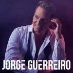 Jorge Guerreiro, Artista, Cantores, Portugueses, Artista Jorge Guerreiro, Cantor, contacto, Jorge Guerreiro, Portugues, Contactos de artistas, Artistas portugueses