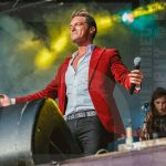 Jorge Guerreiro, Artista, Cantores, Portugueses, Artista Jorge Guerreiro, Cantor, contacto, Jorge Guerreiro, Portugues, Contactos de artistas, Artistas portugueses