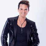 Jorge Guerreiro, Artista, Cantores, Portugueses, Artista Jorge Guerreiro, Cantor, contacto, Jorge Guerreiro, Portugues, Contactos de artistas, Artistas portugueses