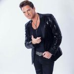 Jorge Guerreiro, Artista, Cantores, Portugueses, Artista Jorge Guerreiro, Cantor, contacto, Jorge Guerreiro, Portugues, Contactos de artistas, Artistas portugueses