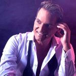 Jorge Guerreiro, Artista, Cantores, Portugueses, Artista Jorge Guerreiro, contactos, Jorge Guerreiro, Espectáculos, Contactos de artistas, Artistas portugueses