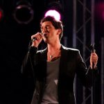 Jorge Guerreiro, Artista, Cantores, Portugueses, Artista Jorge Guerreiro, Cantor, contacto, Jorge Guerreiro, Portugues, Contactos de artistas, Artistas portugueses