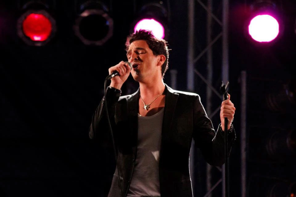 Jorge Guerreiro, Artista, Cantores, Portugueses, Artista Jorge Guerreiro, Cantor, contacto, Jorge Guerreiro, Portugues, Contactos de artistas, Artistas portugueses