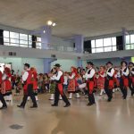 Viana do Castelo, Folclore, Minhoto, Contactos, São Lourenço da Montaria, Ranchos do Minho, Grupo Folclórico de São Lourenço da Montaria