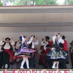 Viana do Castelo, Folclore, Minhoto, Contactos, São Lourenço da Montaria, Ranchos do Minho, Grupo Folclórico de São Lourenço da Montaria