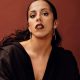 Sara Correia, Fadista, cantora, musicas, Fados, Contactos de Fadistas, Novas fadistas, Fadista Sara Correia, Cantoras portuguesas, fadistas, Espectáculos, Fado, Portugal, Lisboa, Contactos