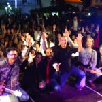 Banda Celtas, Grupos de baile, Contactos de Conjuntos. Contactos de Grupos Musicais. Arraiais, Conjuntos, Festas Populares, grupos pequenos, grupos musicais, grupos de musica, musica de baile, Celtas, bandas, bandas de baile, grupos musicais, contactos, contacto, bandas de baile, conjuntos de baile, grupos de baile, bandas, contactos de bandas