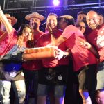 Banda Celtas, Grupos de baile, Contactos de Conjuntos. Contactos de Grupos Musicais. Arraiais, Conjuntos, Festas Populares, grupos pequenos, grupos musicais, grupos de musica, musica de baile, Celtas, bandas, bandas de baile, grupos musicais, contactos, contacto, bandas de baile, conjuntos de baile, grupos de baile, bandas, contactos de bandas