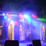 Banda Celtas, Grupos de baile, Contactos de Conjuntos. Contactos de Grupos Musicais. Arraiais, Conjuntos, Festas Populares, grupos pequenos, grupos musicais, grupos de musica, musica de baile, Celtas, bandas, bandas de baile, grupos musicais, contactos, contacto, bandas de baile, conjuntos de baile, grupos de baile, bandas, contactos de bandas