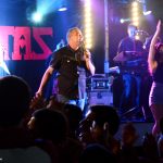 Banda Celtas, Grupos de baile, Contactos de Conjuntos. Contactos de Grupos Musicais. Arraiais, Conjuntos, Festas Populares, grupos pequenos, grupos musicais, grupos de musica, musica de baile, Celtas, bandas, bandas de baile, grupos musicais, contactos, contacto, bandas de baile, conjuntos de baile, grupos de baile, bandas, contactos de bandas